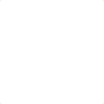 Alcaldía de Medellín