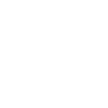 Chevignon