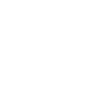 Corona