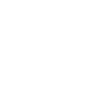Eafit