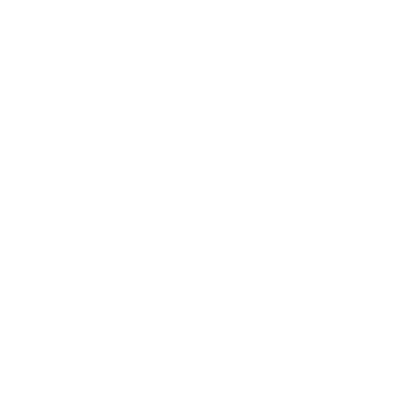 Guerrero