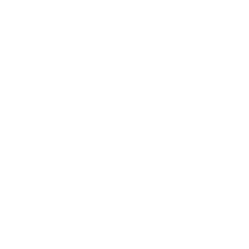 IAS