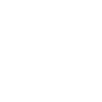 Incametal