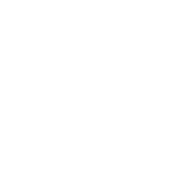 Kliiker