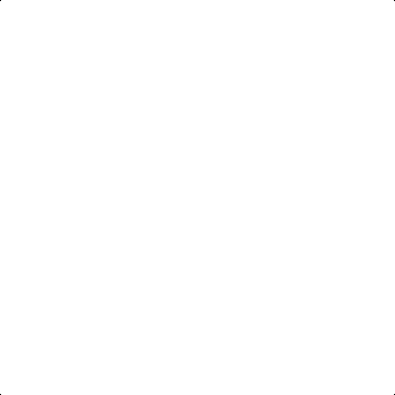 Matu Dj