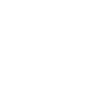 Brooklyn Pizzería