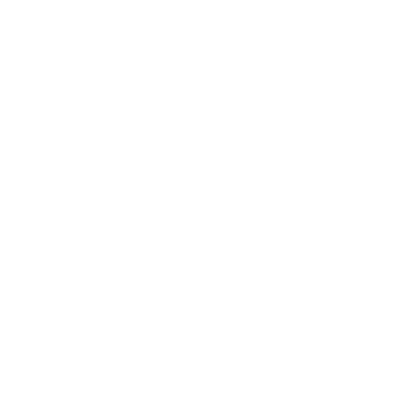 Universal