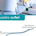 corporativa03