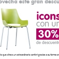 corporativa05