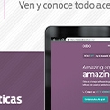 corporativa06