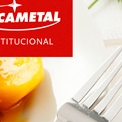 corporativa07