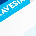 corporativa11