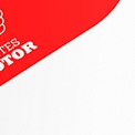corporativa12
