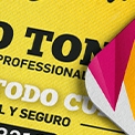 corporativa20