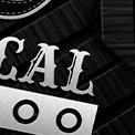 corporativa22