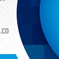 corporativa24