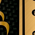 corporativa25