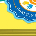 corporativa26