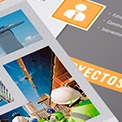 corporativa29
