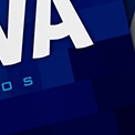 corporativa33