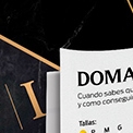 corporativa36