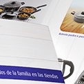 corporativa39