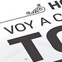 corporativa44
