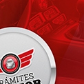 corporativa47