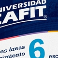 especiales0