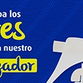 especiales23