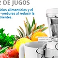 especiales26