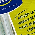 especiales31