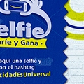 especiales42