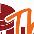 logo02