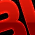 logo03