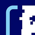 logo04