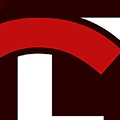 logo05