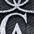 logo06