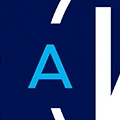 logo07
