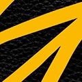 logo09
