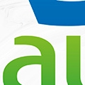 logo10