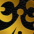 logo11