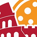 logo12