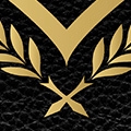 logo13
