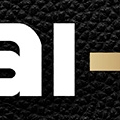 logo14