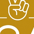 logo16