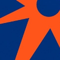 logo18