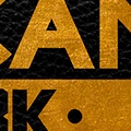 logo19