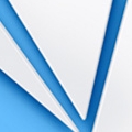 logo20