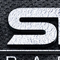 logo21